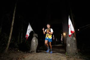 BIB: 
                            <button type="button" onclick="openModal(19410773)" class="btn btn-primary btn-sm float-right btn-popup" data-toggle="modal" data-target=".modal-high-quality">
                        <i class="fas fa-shopping-cart"></i> Add to Cart
                    </button>
                                            <button type="button" onclick="isThisMe(19410773, true)" class="btn btn-success btn-sm float-right btn-popup btn-isme hidden" data-toggle="tooltip" data-placement="bottom" title="นี่คือรูปของคุณใช่ไหม คลิกที่นี่เพื่อเอาเข้าอัลบั้ม">
                        <i class="fas fa-plus"></i> Add to album
                    </button>
                    <button type="button" onclick="isThisMe(19410773, false)" class="btn btn-warning btn-sm float-right btn-popup btn-isnotme hidden">
                        <i class="fas fa-ban"></i> Remove from album
                    </button>